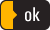 Ok