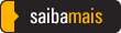 Saiba Mais