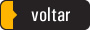 Voltar